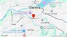 House for rent, Geneva Plainpalais, Geneva