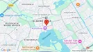 Apartment for rent, Amsterdam Zuideramstel, Amsterdam, Uiterwaardenstraat<span class="blurred street-number" onclick="ProcessAdRequest(16811041)"><span class="hint">See no.</span>[xxxxxx]</span>