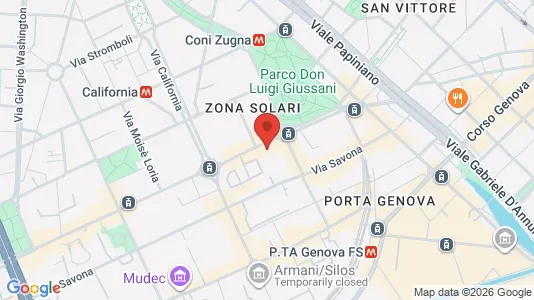 Apartments for rent i Location is not specified - kort over placeringen