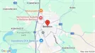Apartment for rent, Benešov, Středočeský kraj