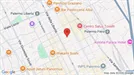 Apartment for rent, Palermo, Sicilia, Via Gregorio Ugdulena<span class="blurred street-number" onclick="ProcessAdRequest(16811199)"><span class="hint">See no.</span>[xxxxxx]</span>