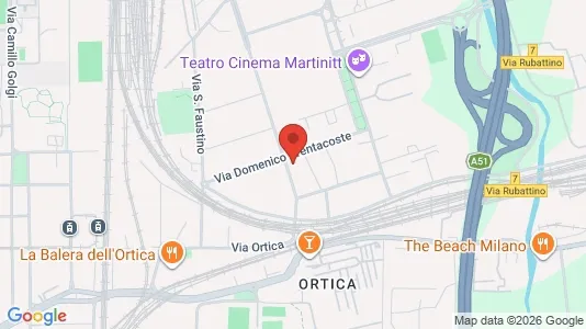 Apartments for rent i Location is not specified - kort over placeringen