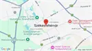 Apartment for rent, Székesfehérvári, Közép-Dunántúl, Zimonyi
