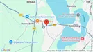Apartment for rent, Duchy of Lauenburg, Schleswig-Holstein
