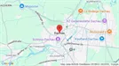 Apartment for rent, Dachau, Bayern