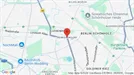 Apartment for rent, Berlin Reinickendorf, Berlin