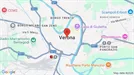 Apartment for rent, Verona, Veneto, Vicolo Verza