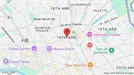Room for rent, Paris 10ème arrondissement, Paris, Rue dHauteville