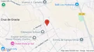 Apartment for rent, Las Palmas de Gran Canaria, Islas Canarias