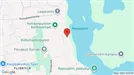 Apartment for rent, Helsinki Kaakkoinen, Helsinki, Riitankuja<span class="blurred street-number" onclick="ProcessAdRequest(16811871)"><span class="hint">See no.</span>[xxxxxx]</span>