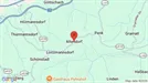 House for rent, Altendorf, Niederösterreich, Ferdinand-Hanusch-Straße<span class="blurred street-number" onclick="ProcessAdRequest(16811939)"><span class="hint">See no.</span>[xxxxxx]</span>