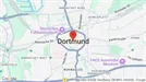 Apartment for rent, Dortmund, Nordrhein-Westfalen