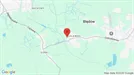 House for rent, Bieruńsko-Lędziński, Śląskie