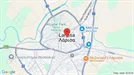 Apartment for rent, Larissa, Thessaly