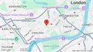 Apartment for rent, London SW3, Greater London