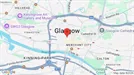 Apartment for rent, Glasgow - Lanarkshire, Glasgow (Region), 18 Invergarry Quadrant