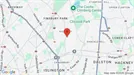 Apartment for rent, London N5, Greater London, Blackstock Road