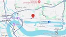 Apartment for rent, London E16, Greater London, Kingfisher