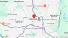 Apartment for rent, Wakefield - West Yorkshire, North East, Upper Lane