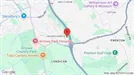 Apartment for rent, Wirral - Merseyside, North West, Danger Lane