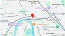 Apartment for rent, London W6, Greater London, Tasso Road