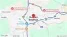 Apartment for rent, Banská Bystrica, Banskobystrický kraj, 28