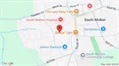 Apartment for rent, South Molton - Devon, South West, Raleigh Mead<span class="blurred street-number" onclick="ProcessAdRequest(16814480)"><span class="hint">See no.</span>[xxxxxx]</span>