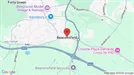 Apartment for rent, Beaconsfield - Buckinghamshire, East of England