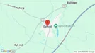 Apartment for rent, Dybvad, North Jutland Region, Bogfinkevej