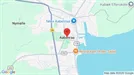 Apartment for rent, Aabenraa, Region of Southern Denmark, Sønderport