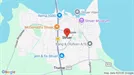 Apartment for rent, Struer, Central Jutland Region, Gimsinghoved