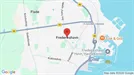 Apartment for rent, Frederikshavn, North Jutland Region, Vejlegade