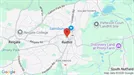House for rent, Redhill - Surrey, South East, The Crescent