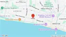Apartment for rent, Hove - East Sussex, South East, Sackville Gardens