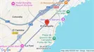 Apartment for rent, El Campello, Comunidad Valenciana, Local comercial en alquiler en El Campello (Alicante)