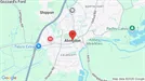 Apartment for rent, Abingdon - Oxfordshire, South East, Chambrai Close
