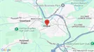 Apartment for rent, Elland - West Yorkshire, North West, Dewsbury road
