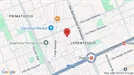 Room for rent, Milano Zona 6 - Barona, Lorenteggio, Milan, Largo Cavalieri di Malta<span class="blurred street-number" onclick="ProcessAdRequest(16820560)"><span class="hint">See no.</span>[xxxxxx]</span>