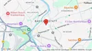 Apartment for rent, Stuttgart Bad Cannstatt, Stuttgart