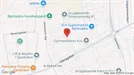 Apartment for rent, Sandviken, Gävleborg County, Smassens Väg<span class="blurred street-number" onclick="ProcessAdRequest(16820811)"><span class="hint">See no.</span>[xxxxxx]</span>
