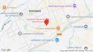 Apartment for rent, Ontinyent, Comunidad Valenciana, Plaça de les Sufragistes<span class="blurred street-number" onclick="ProcessAdRequest(16820975)"><span class="hint">See no.</span>[xxxxxx]</span>