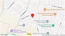 Apartment for rent, L'Eliana, Comunidad Valenciana, Carrer els Ports<span class="blurred street-number" onclick="ProcessAdRequest(16820976)"><span class="hint">See no.</span>[xxxxxx]</span>