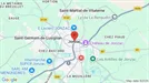 House for rent, Jonzac, Nouvelle-Aquitaine
