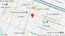 Apartment for rent, Alboraya, Comunidad Valenciana, Carrer de la Pobla de Farnals<span class="blurred street-number" onclick="ProcessAdRequest(16821106)"><span class="hint">See no.</span>[xxxxxx]</span>