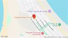 Apartment for rent, Laredo, Cantabria, Calle República de Filipinas<span class="blurred street-number" onclick="ProcessAdRequest(16821117)"><span class="hint">See no.</span>[xxxxxx]</span>