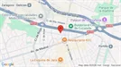 Apartment for rent, Zaragoza, Aragón, Calle de San Antonio Abad<span class="blurred street-number" onclick="ProcessAdRequest(16821121)"><span class="hint">See no.</span>[xxxxxx]</span>