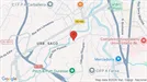 Apartment for rent, Ourense, Galicia, Rúa Dos Ponxos<span class="blurred street-number" onclick="ProcessAdRequest(16821166)"><span class="hint">See no.</span>[xxxxxx]</span>