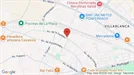 Apartment for rent, León, Castilla y León, Avenida de la Cemba<span class="blurred street-number" onclick="ProcessAdRequest(16821169)"><span class="hint">See no.</span>[xxxxxx]</span>