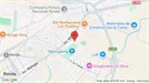 Apartment for rent, Montecorto, Andalucía, Avenida Málaga<span class="blurred street-number" onclick="ProcessAdRequest(16821191)"><span class="hint">See no.</span>[xxxxxx]</span>