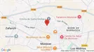 Apartment for rent, Elda, Comunidad Valenciana, Carrer Manyo<span class="blurred street-number" onclick="ProcessAdRequest(16821204)"><span class="hint">See no.</span>[xxxxxx]</span>